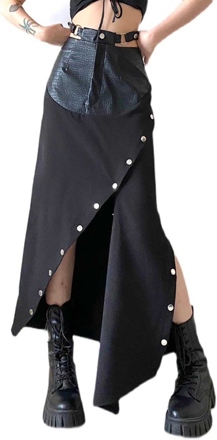 アウトレット【KTN】自作カタナ・クリーンブースト/シルバー